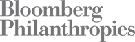 Bloomberg Philanthopies
