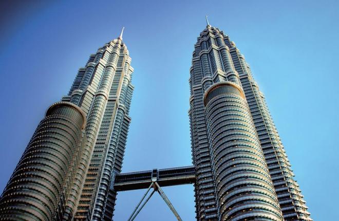 Performance Management and Delivery Unit (PEMANDU)